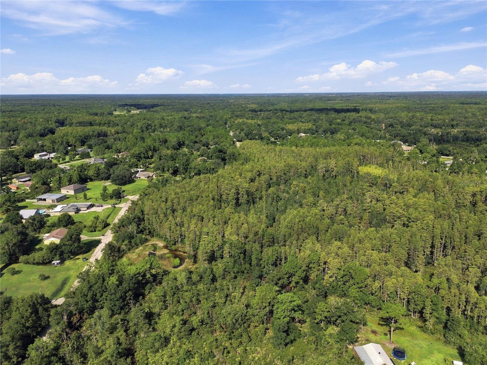 26633 Pheasant Run Property Photo 19