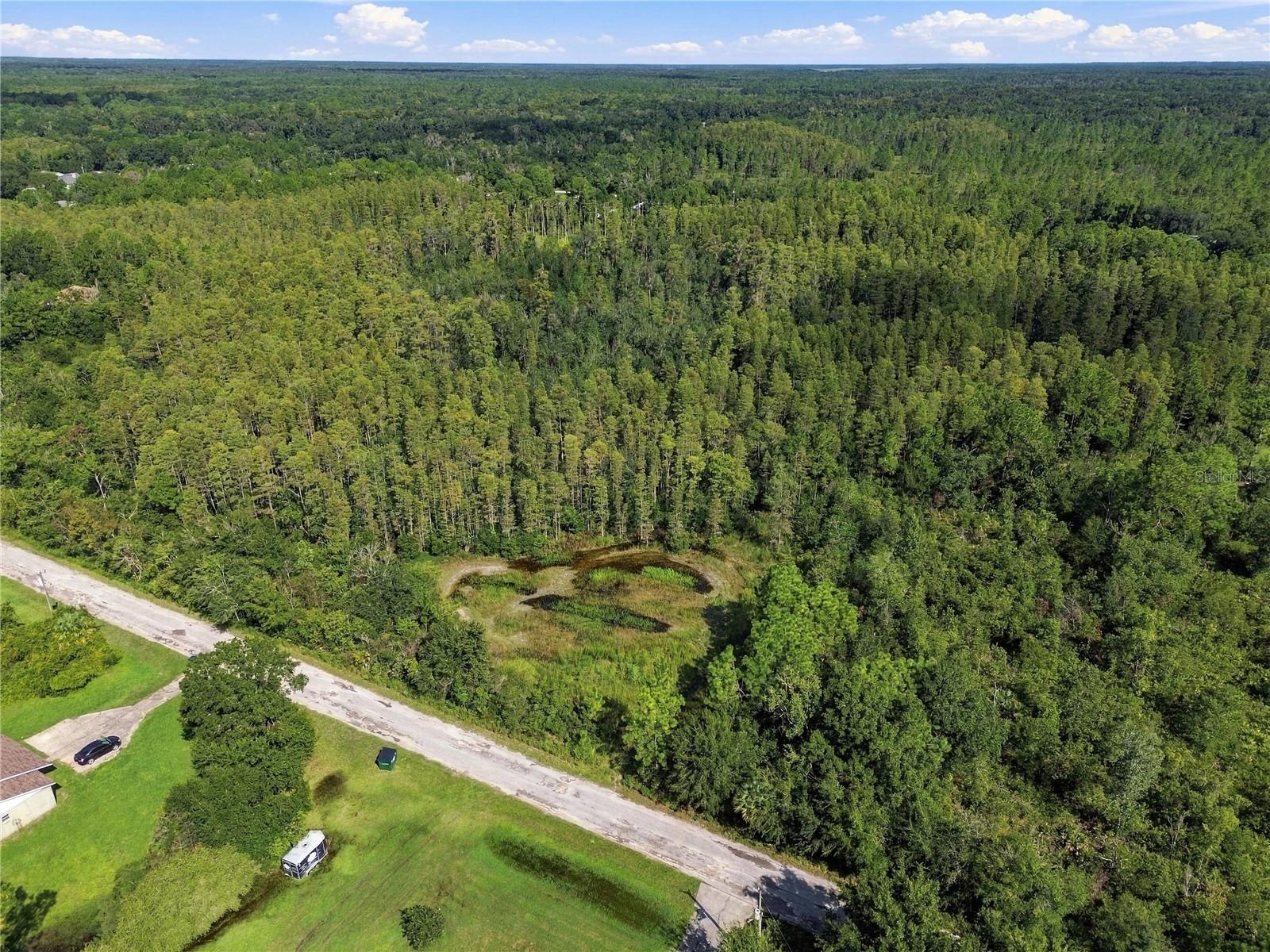 26633 Pheasant Run Property Photo 21