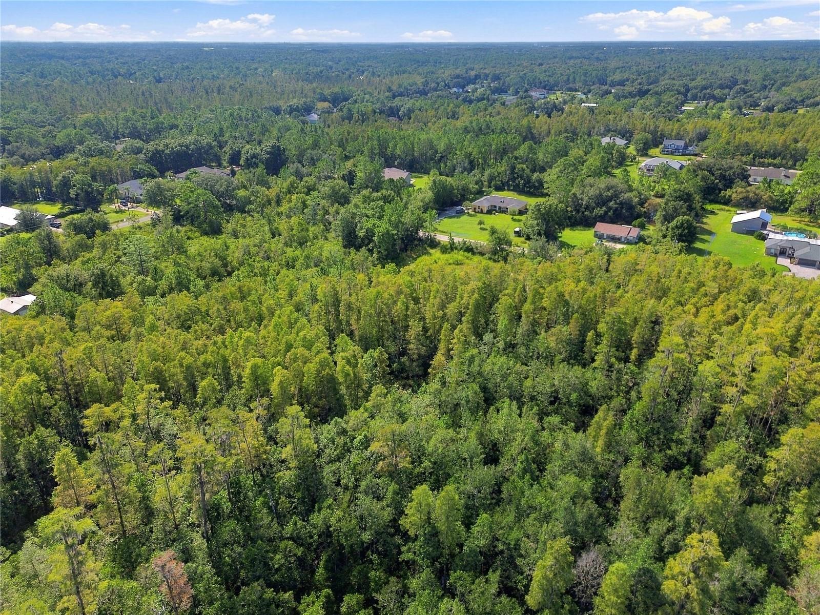 26633 Pheasant Run Property Photo 22
