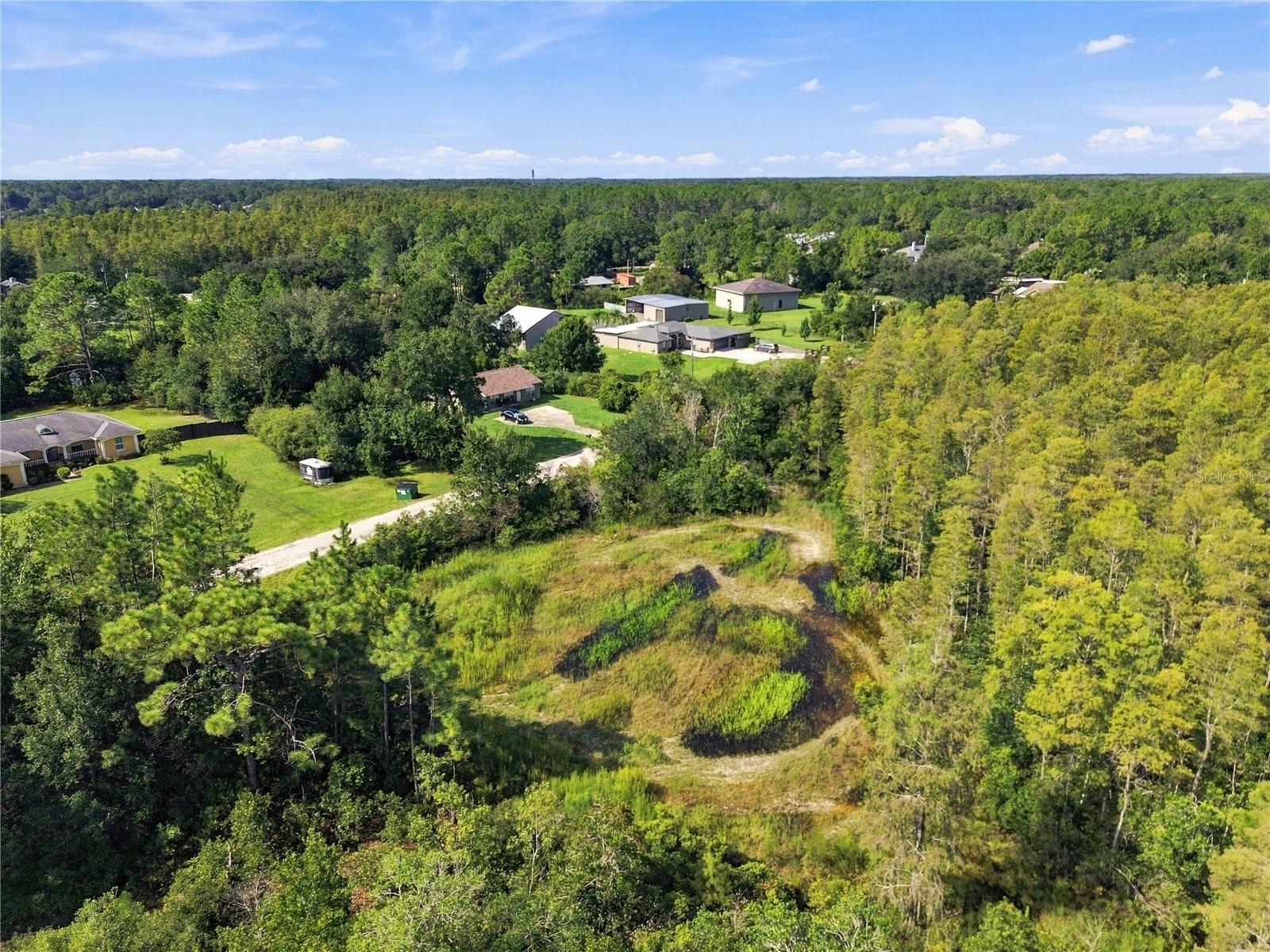 26633 Pheasant Run Property Photo 24