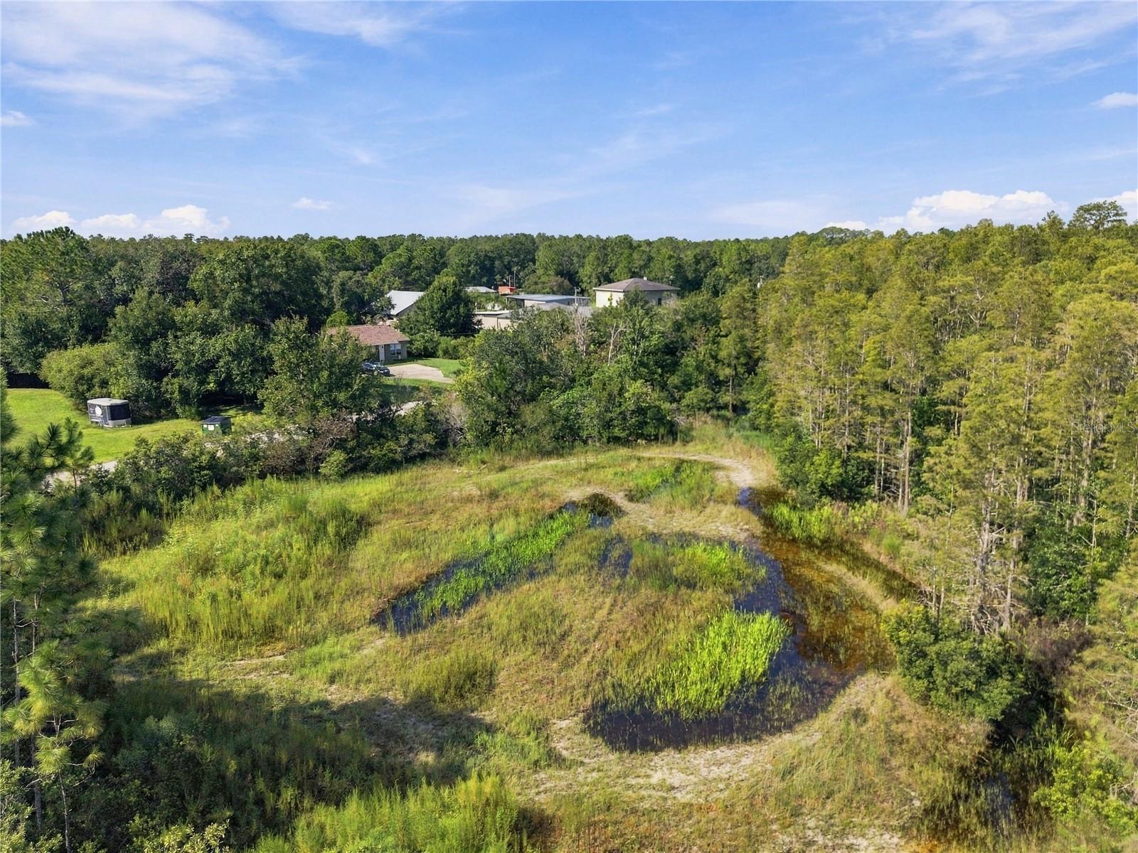 26633 Pheasant Run Property Photo 25