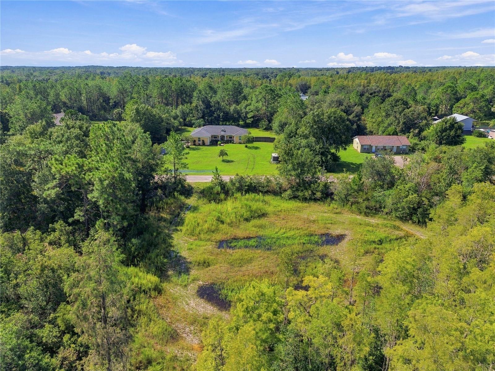26633 Pheasant Run Property Photo 33