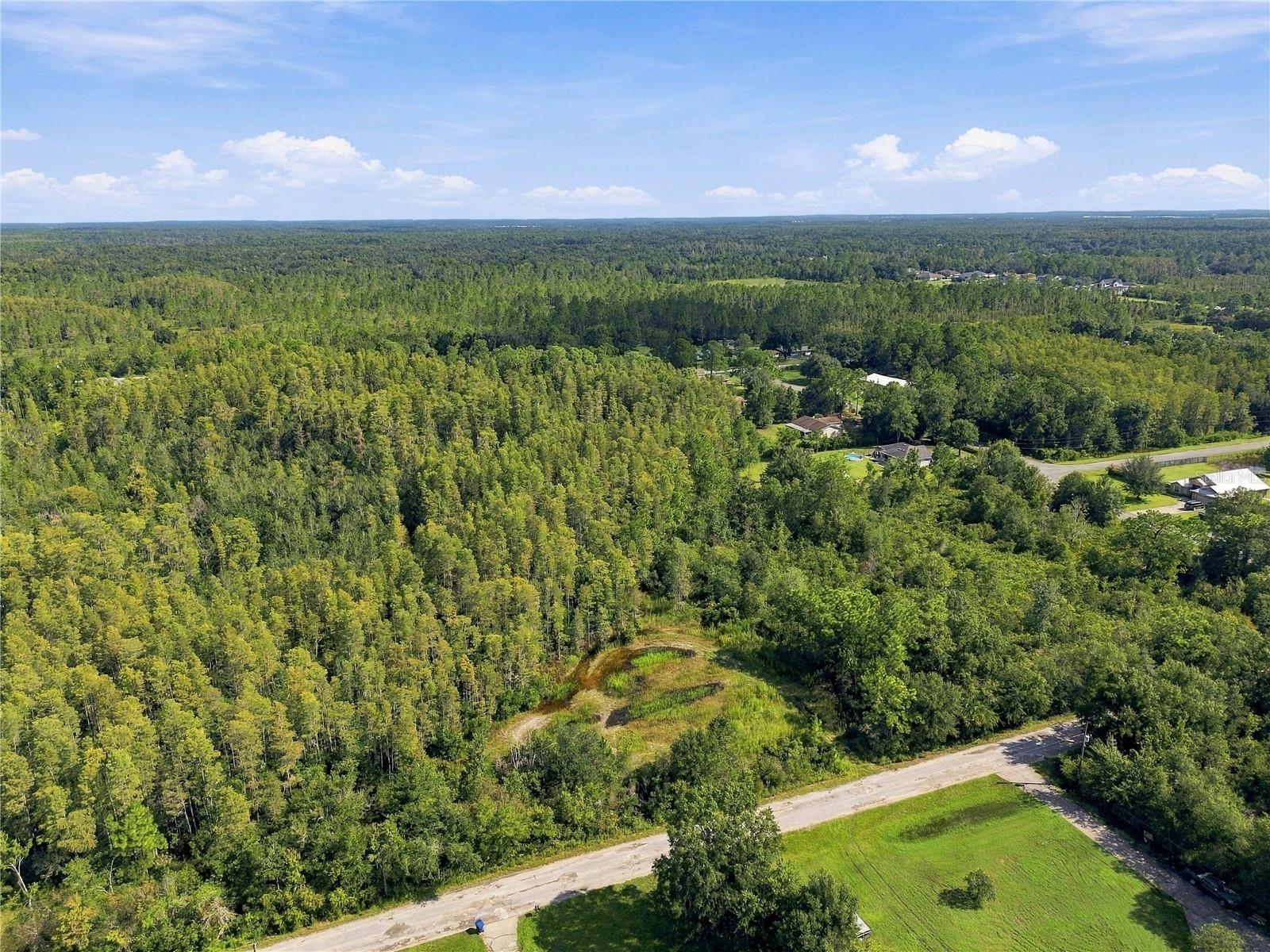26633 Pheasant Run Property Photo 41