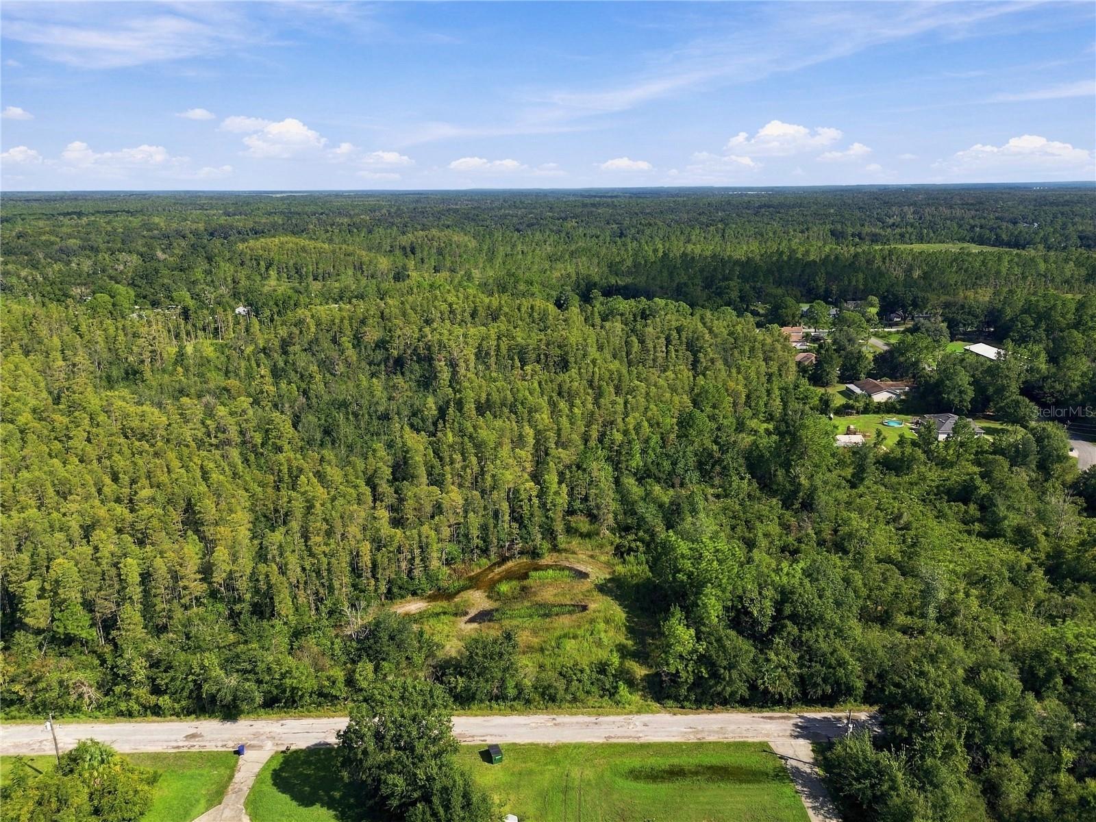 26633 Pheasant Run Property Photo 42