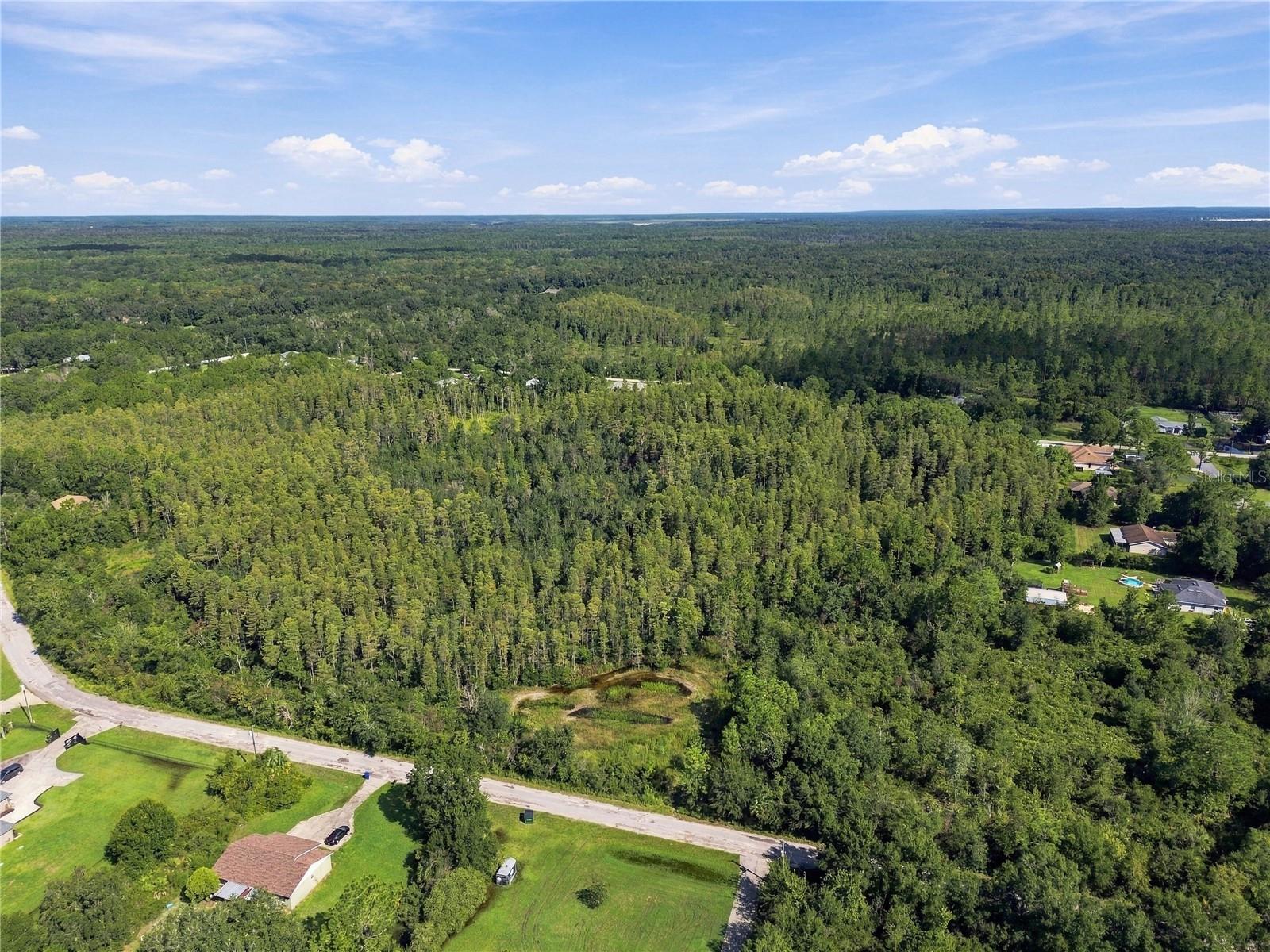 26633 Pheasant Run Property Photo 44