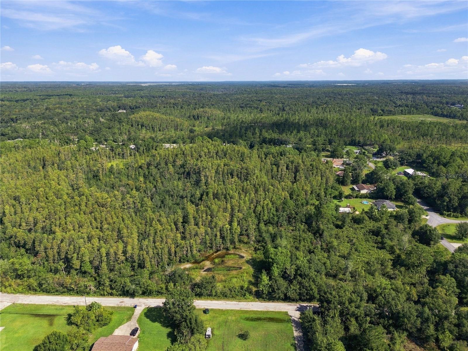 26633 Pheasant Run Property Photo 45