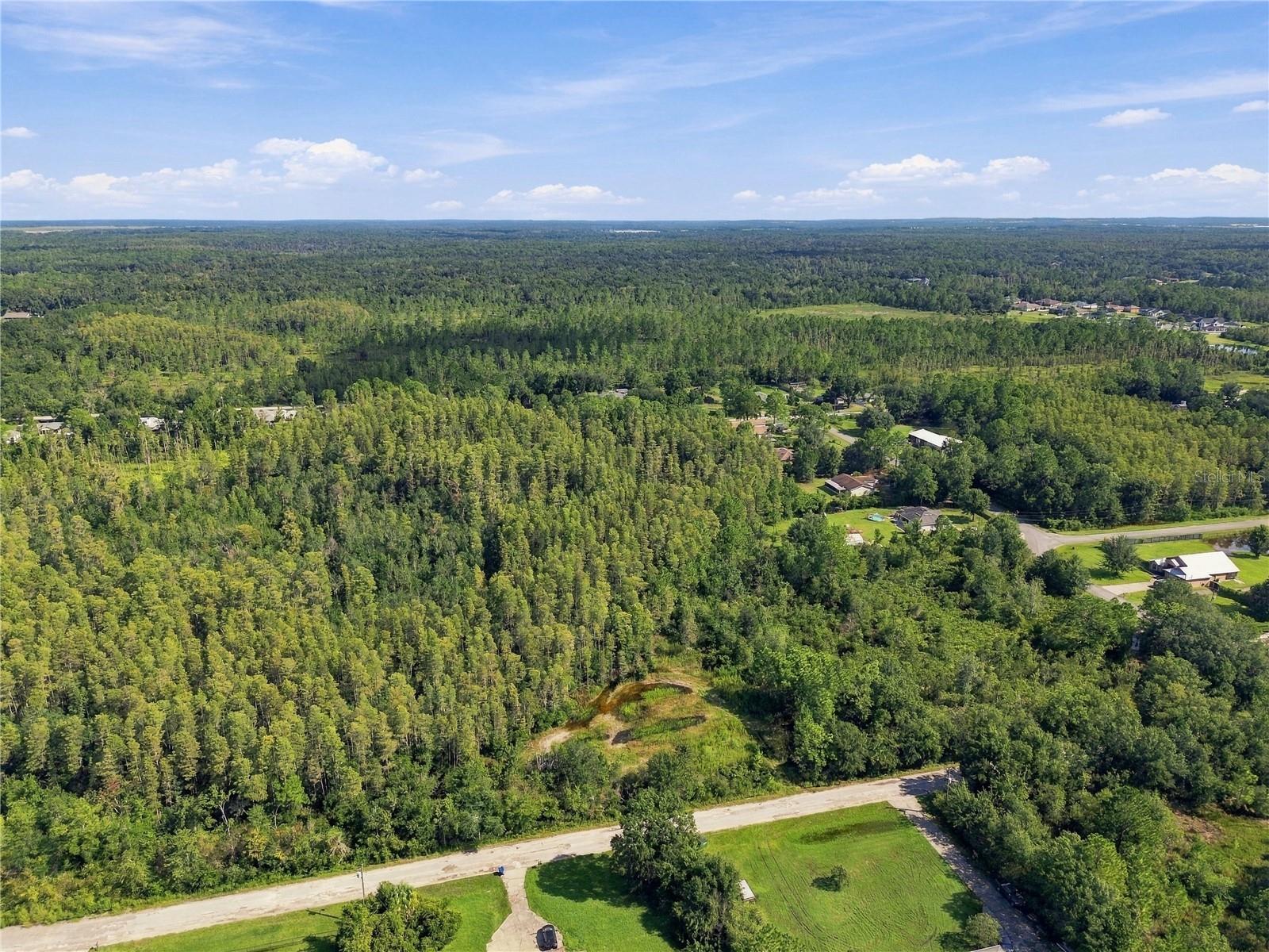 26633 Pheasant Run Property Photo 46