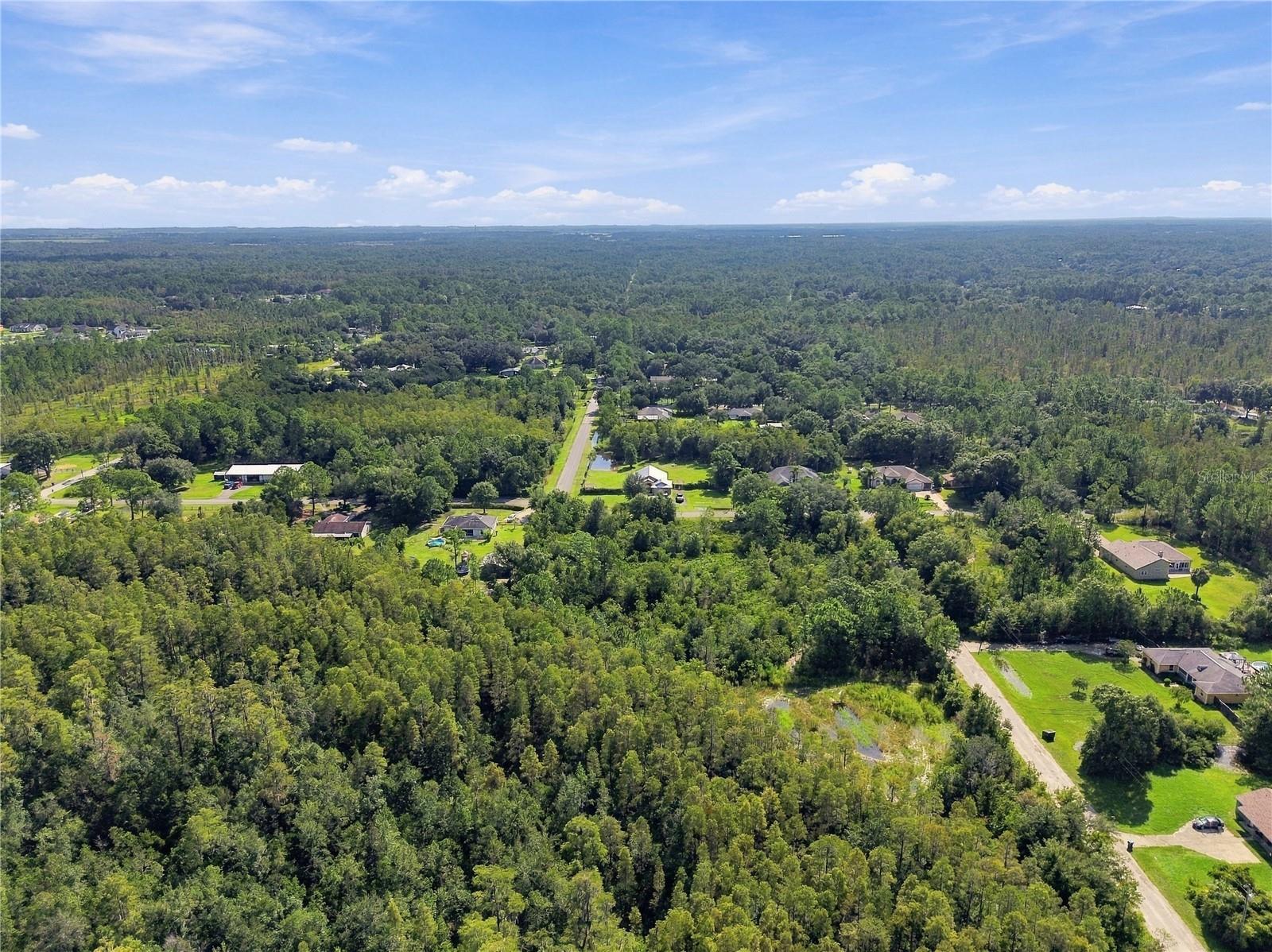 26633 Pheasant Run Property Photo 47