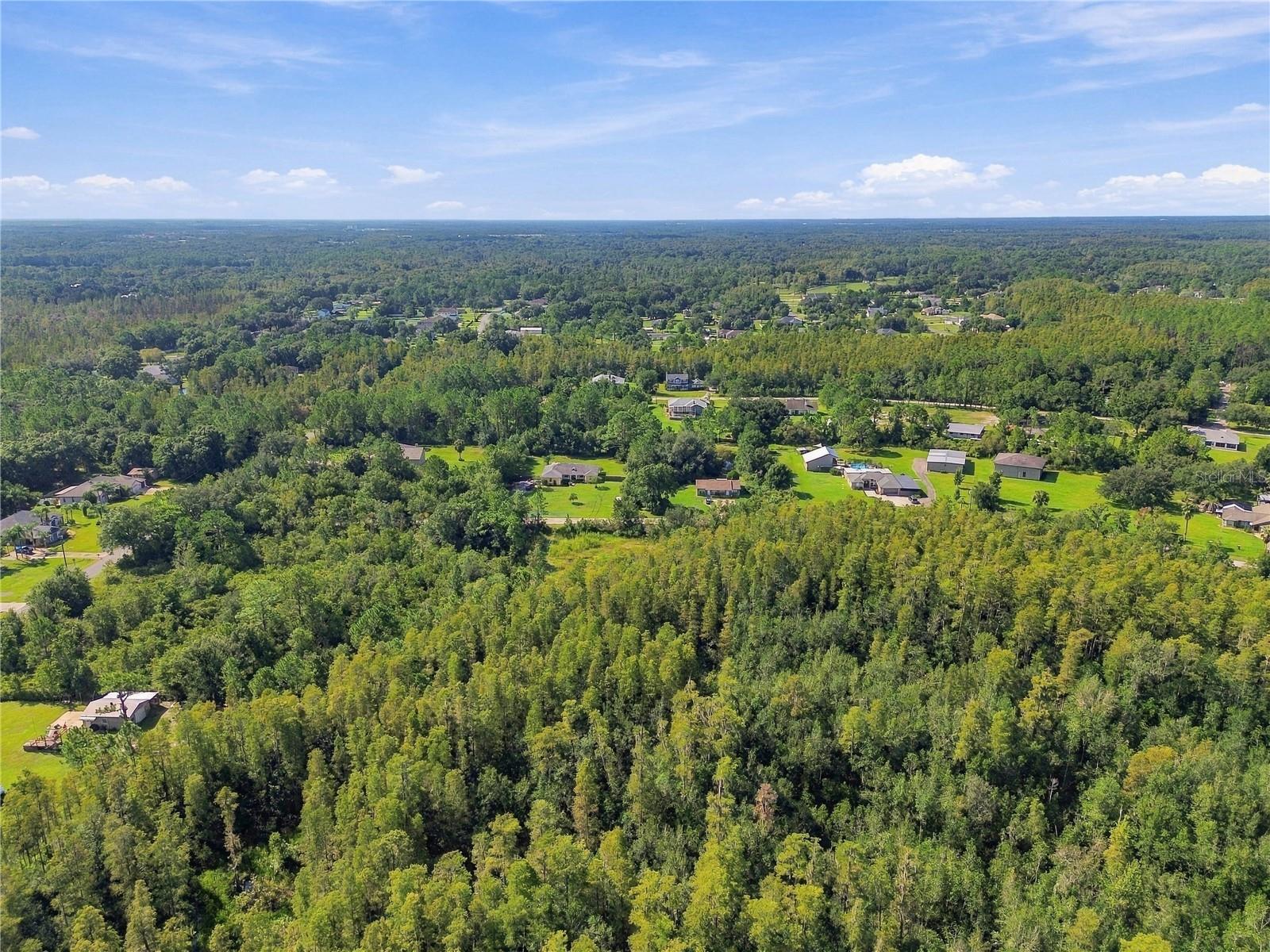 26633 Pheasant Run Property Photo 51