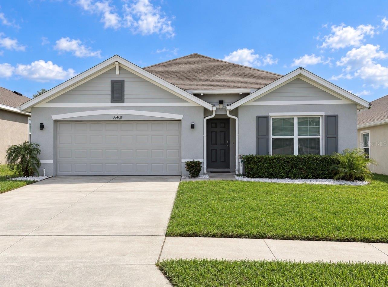 38408 Sonnet Landing Property Photo 1