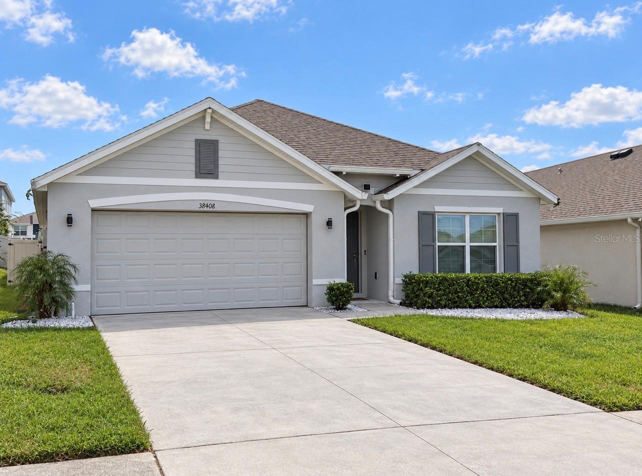 38408 Sonnet Landing Property Photo 2