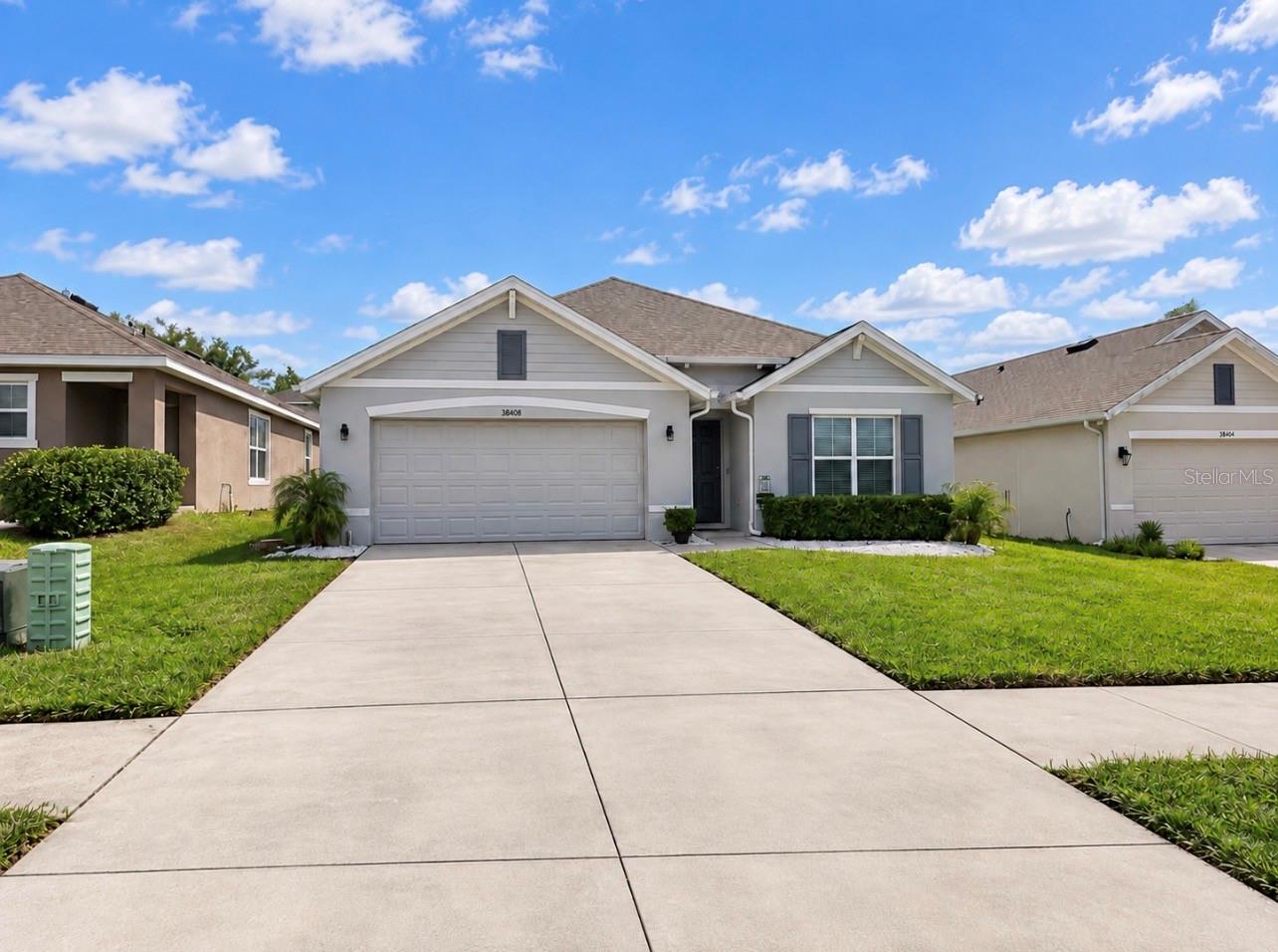 38408 Sonnet Landing Property Photo 3