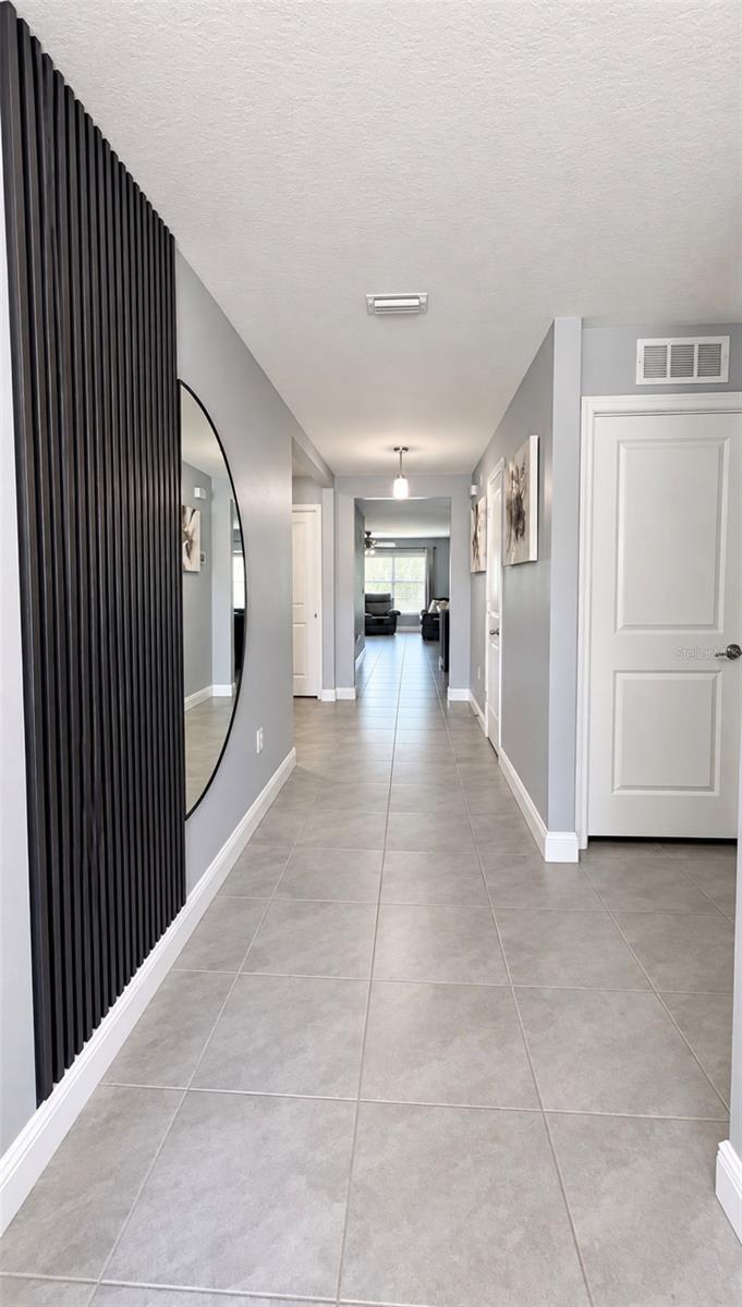 38408 Sonnet Landing Property Photo 4