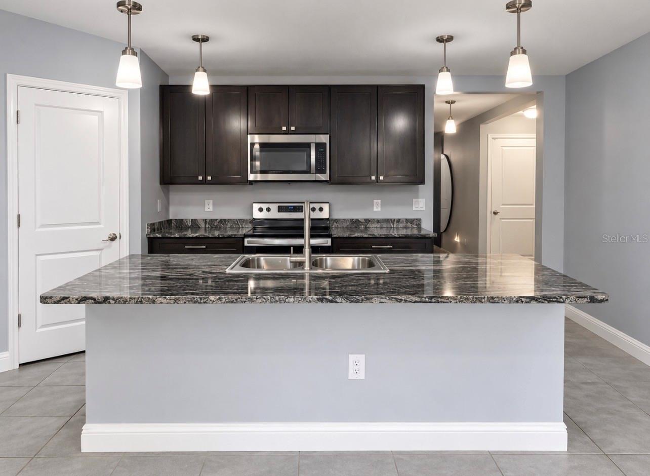 38408 Sonnet Landing Property Photo 6