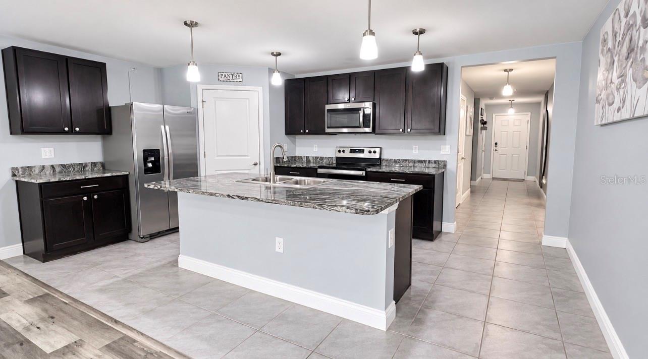 38408 Sonnet Landing Property Photo 7