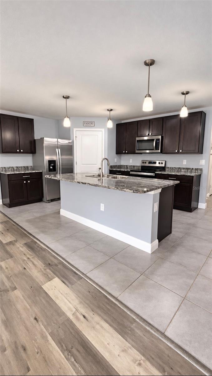 38408 Sonnet Landing Property Photo 8