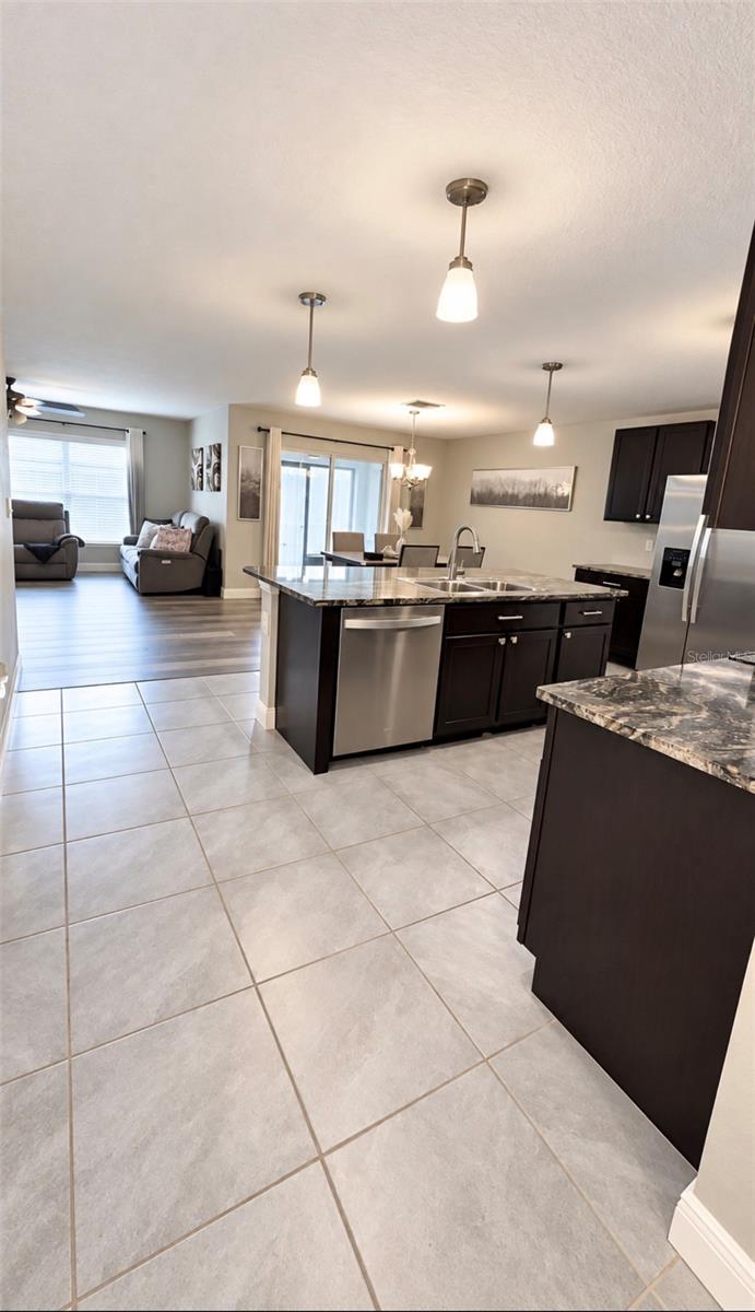 38408 Sonnet Landing Property Photo 9