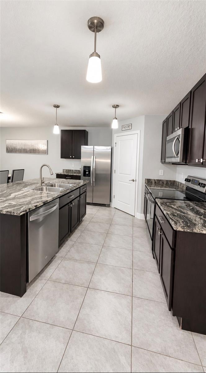 38408 Sonnet Landing Property Photo 10