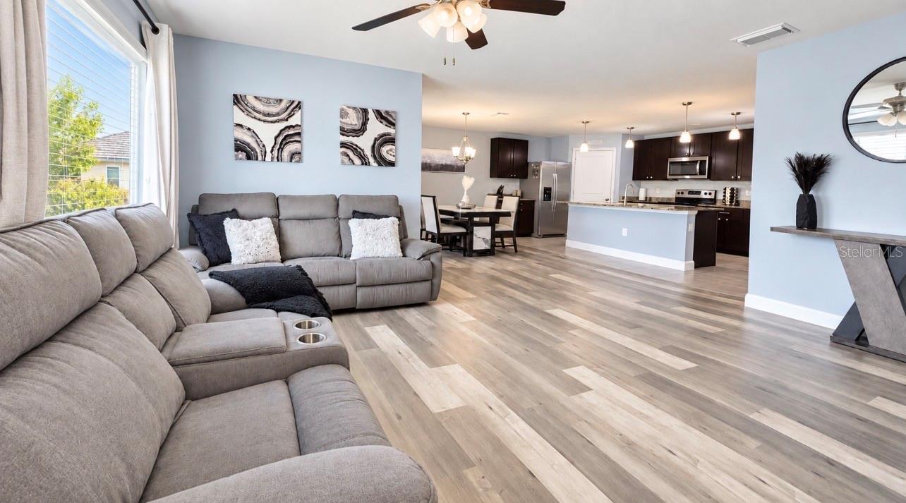 38408 Sonnet Landing Property Photo 11