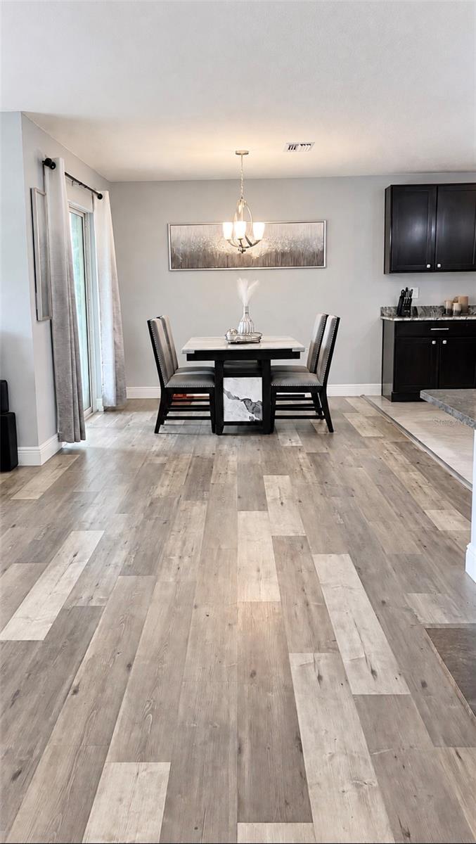 38408 Sonnet Landing Property Photo 12