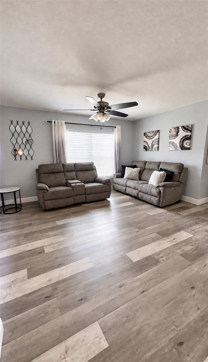 38408 Sonnet Landing Property Photo 13