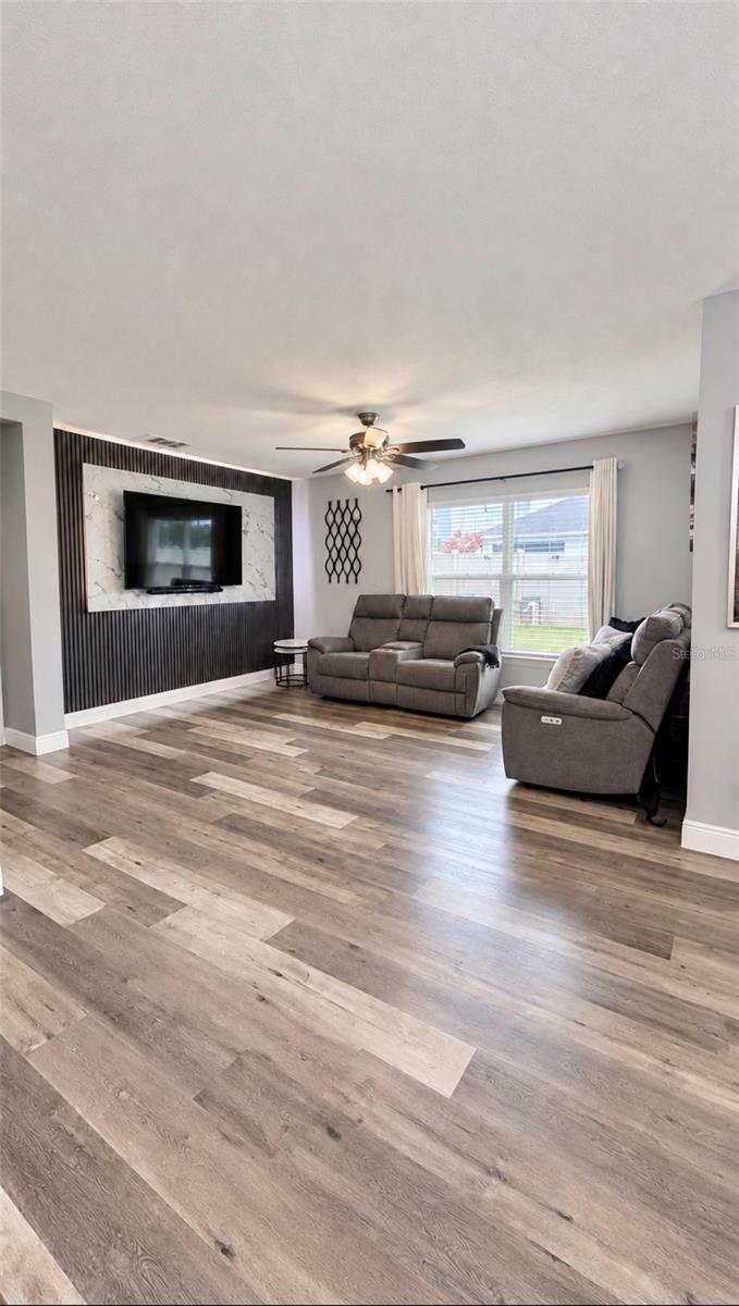 38408 Sonnet Landing Property Photo 14