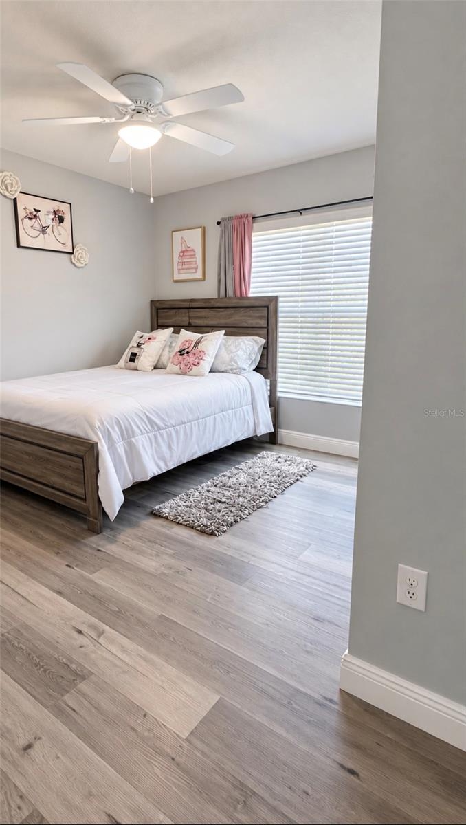 38408 Sonnet Landing Property Photo 16