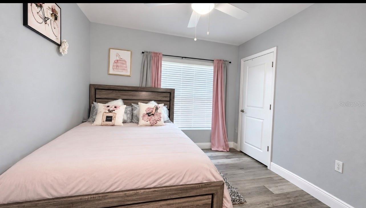 38408 Sonnet Landing Property Photo 17