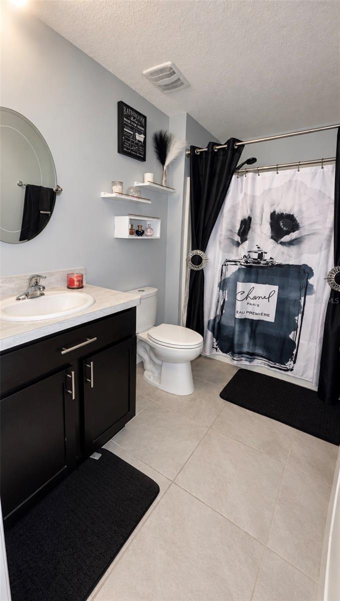 38408 Sonnet Landing Property Photo 18