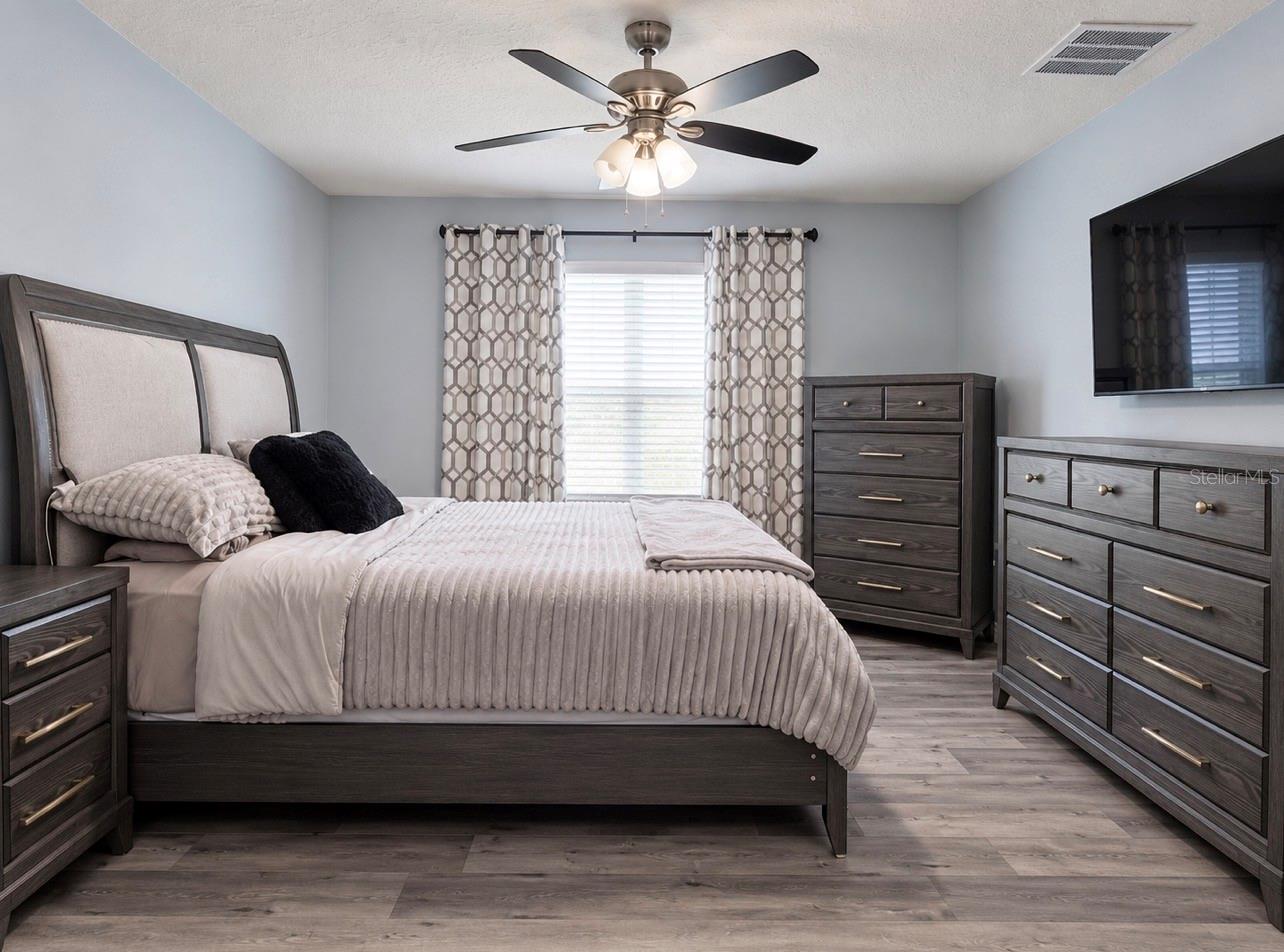 38408 Sonnet Landing Property Photo 19