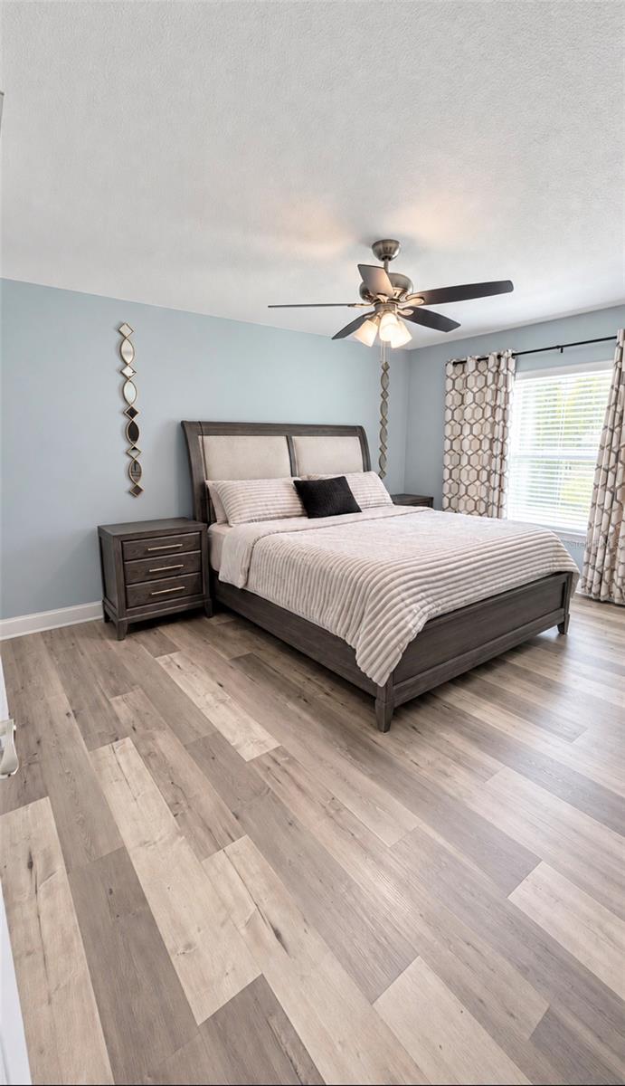 38408 Sonnet Landing Property Photo 20