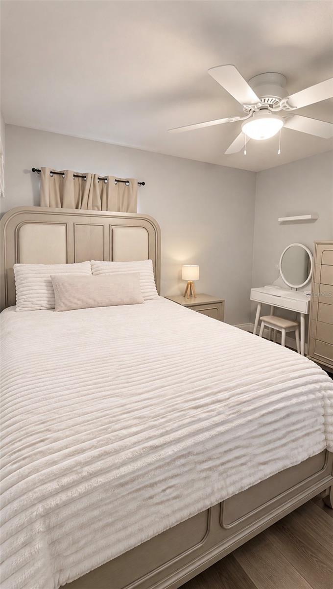 38408 Sonnet Landing Property Photo 22