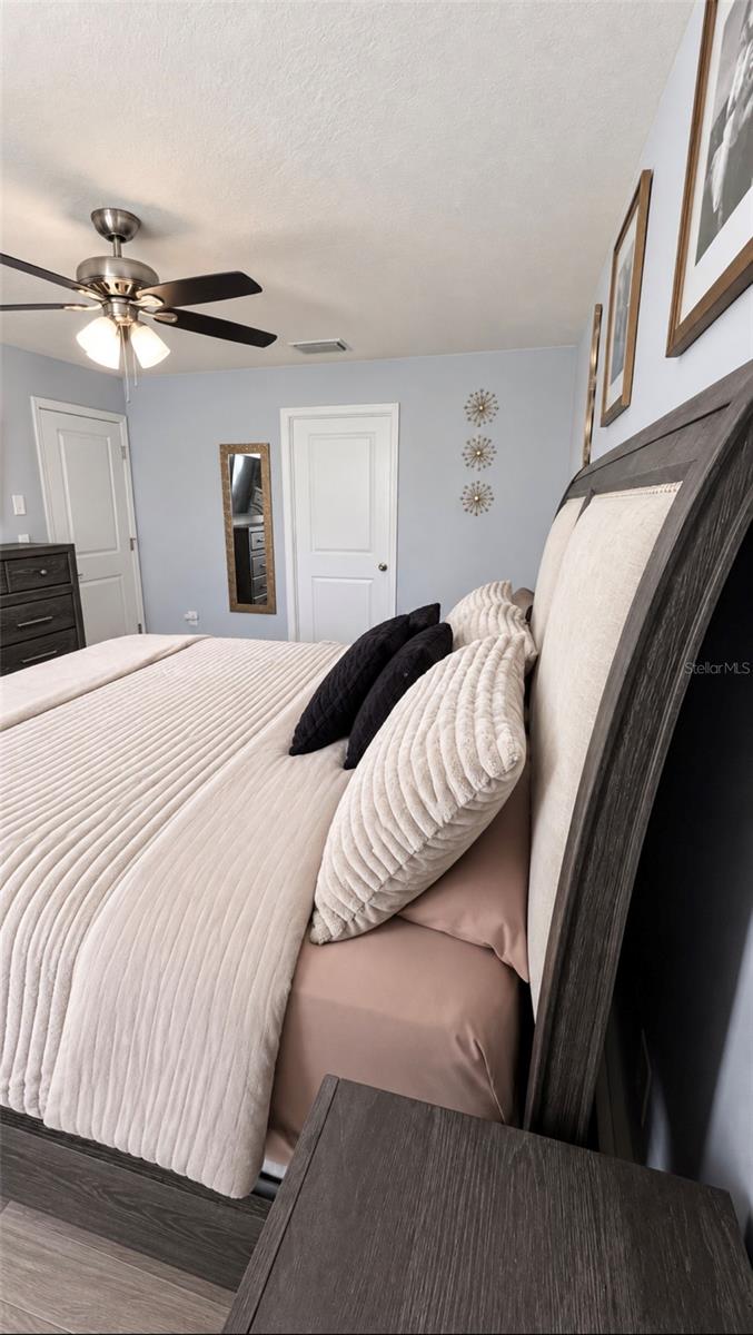 38408 Sonnet Landing Property Photo 23