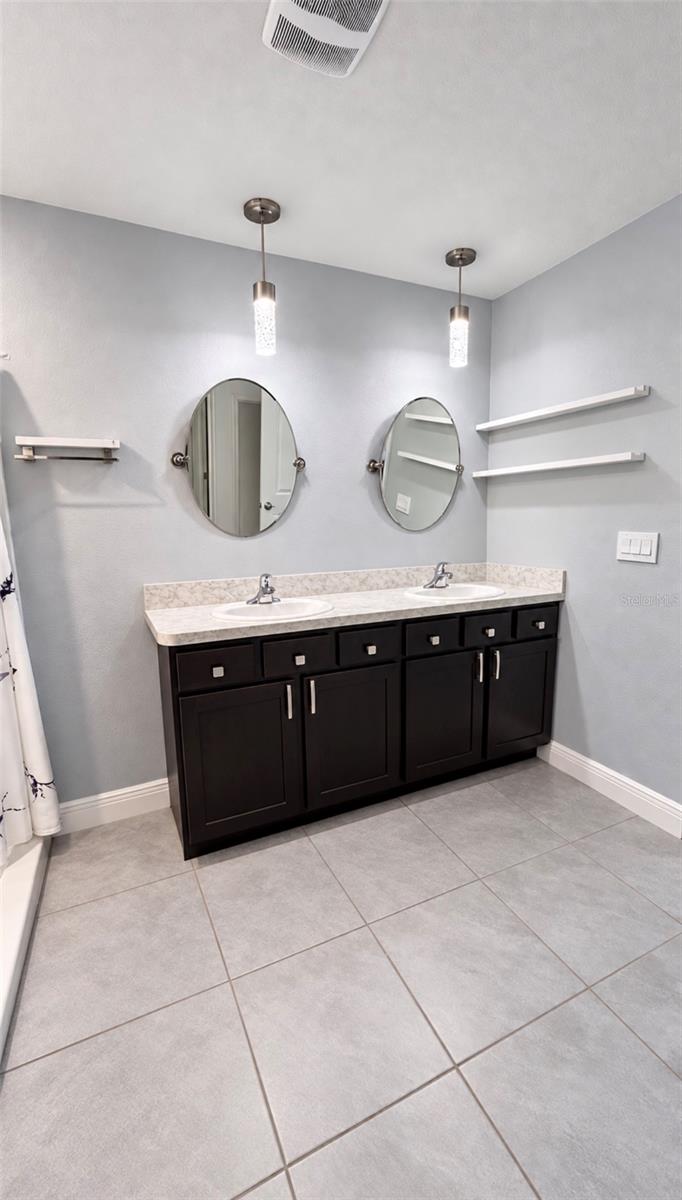 38408 Sonnet Landing Property Photo 24