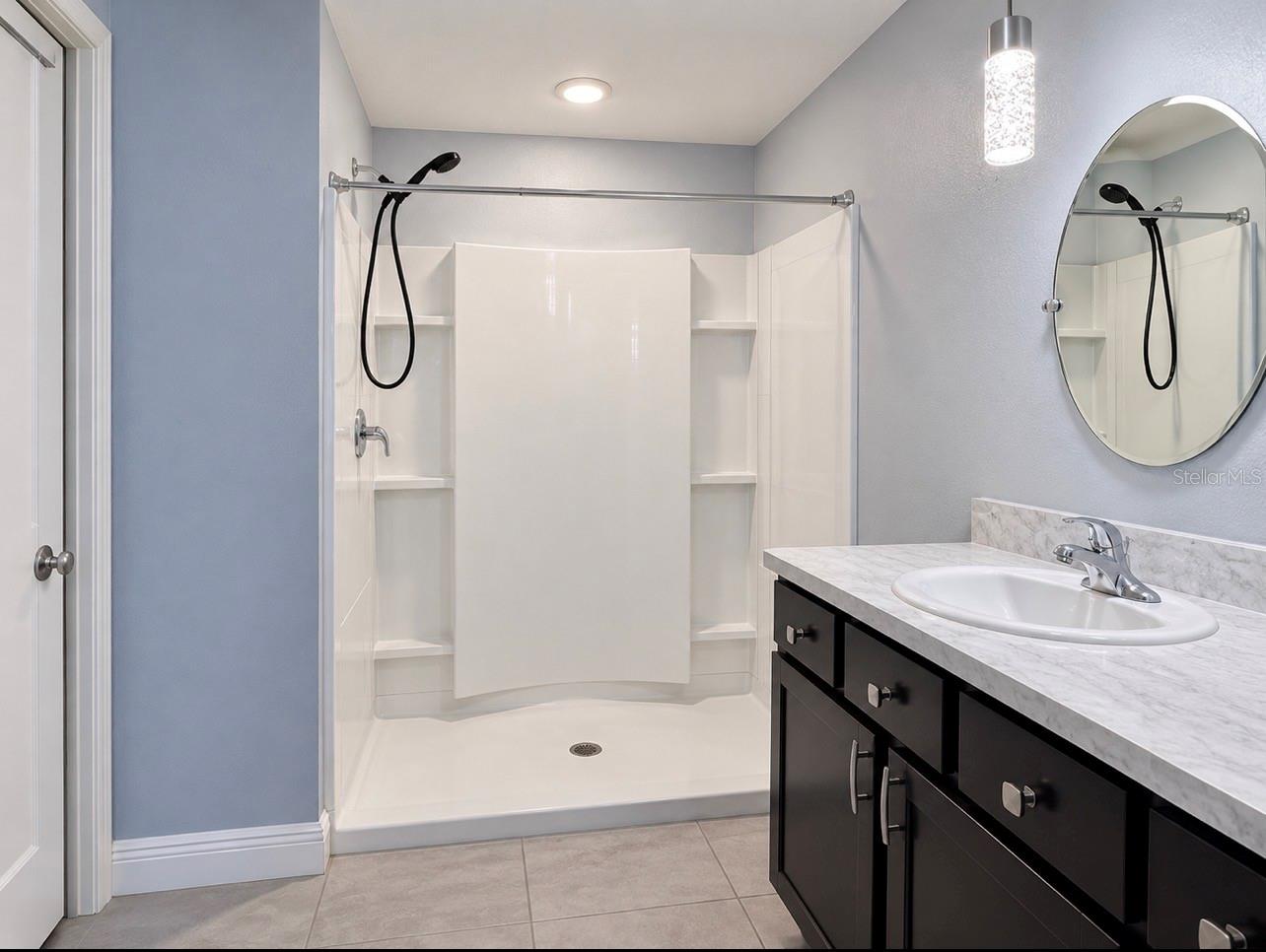 38408 Sonnet Landing Property Photo 25