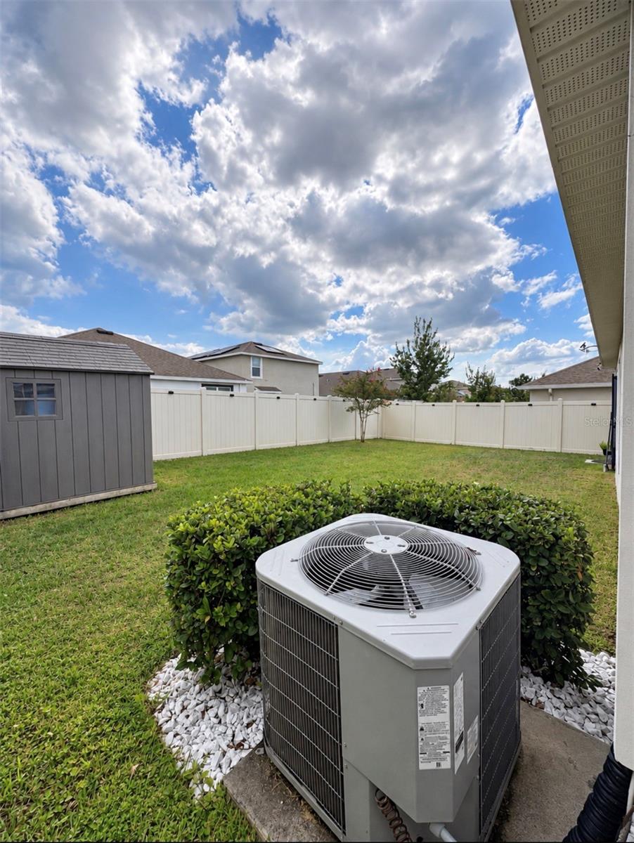 38408 Sonnet Landing Property Photo 29