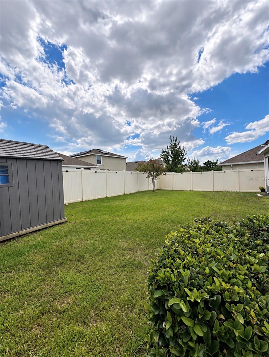38408 Sonnet Landing Property Photo 30