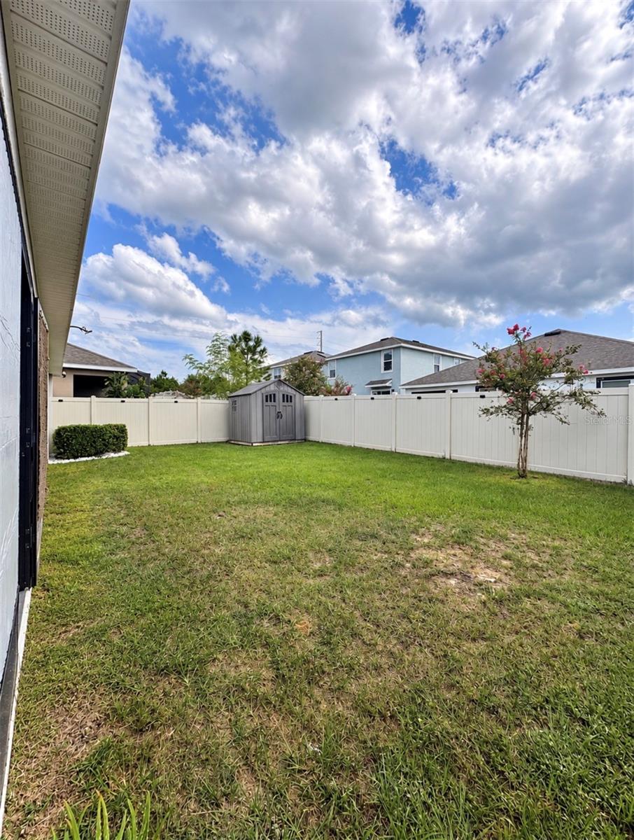 38408 Sonnet Landing Property Photo 31