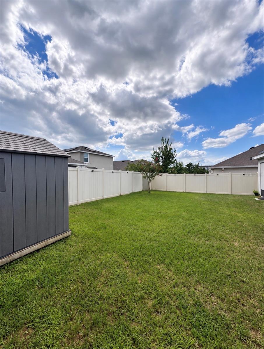 38408 Sonnet Landing Property Photo 32