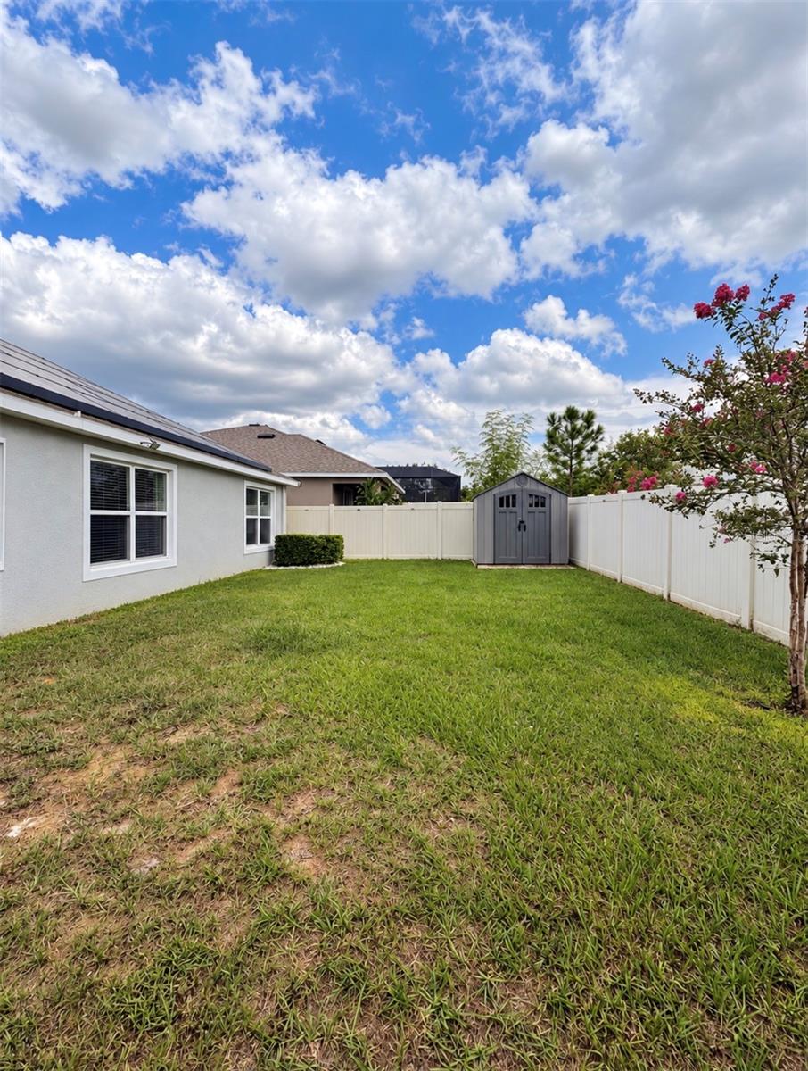 38408 Sonnet Landing Property Photo 33