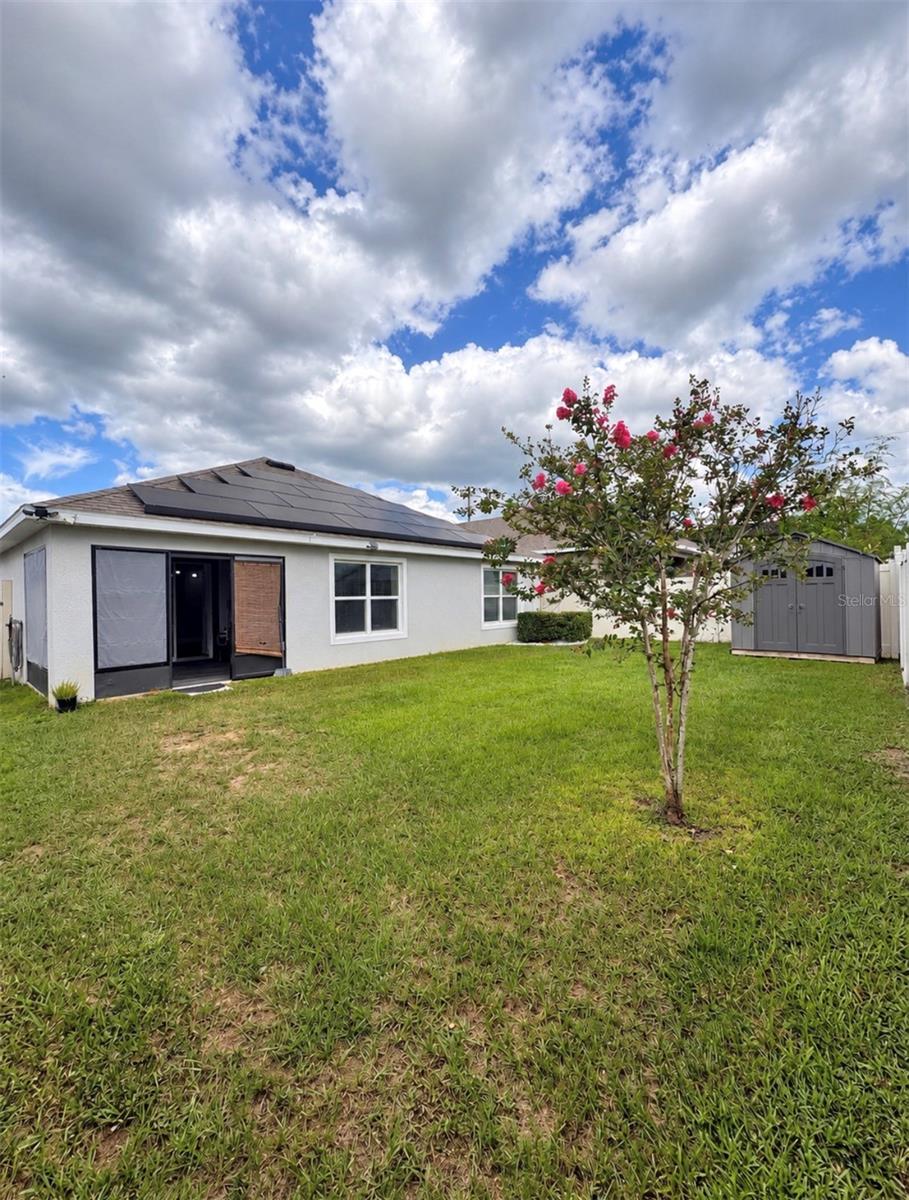 38408 Sonnet Landing Property Photo 34