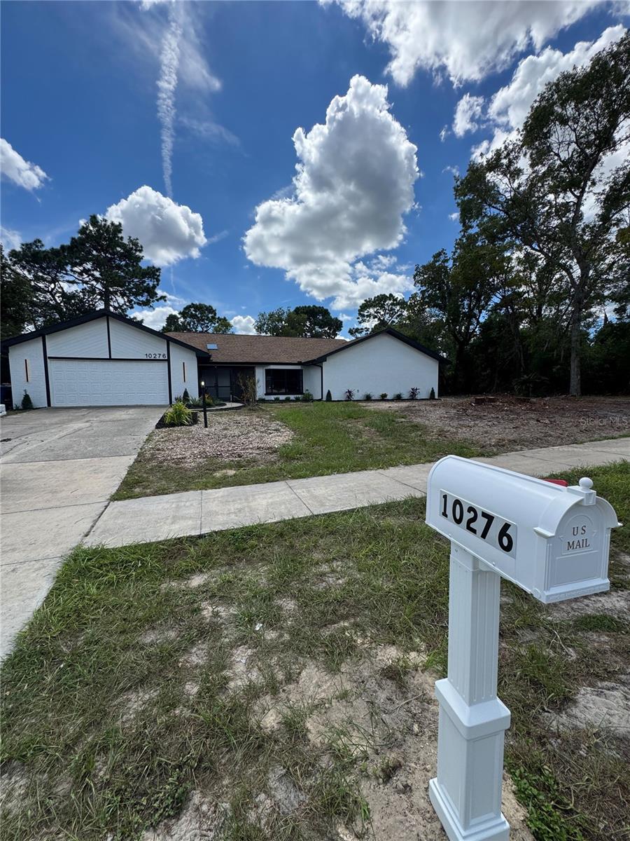 10276 Elgin Blvd Property Photo