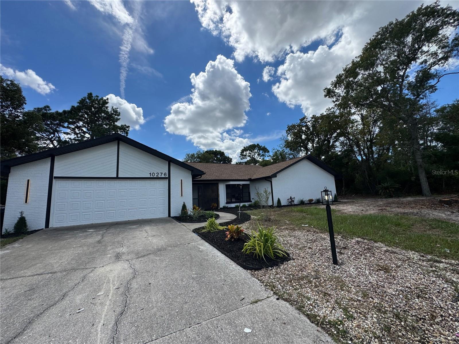 10276 Elgin Blvd Property Photo 2