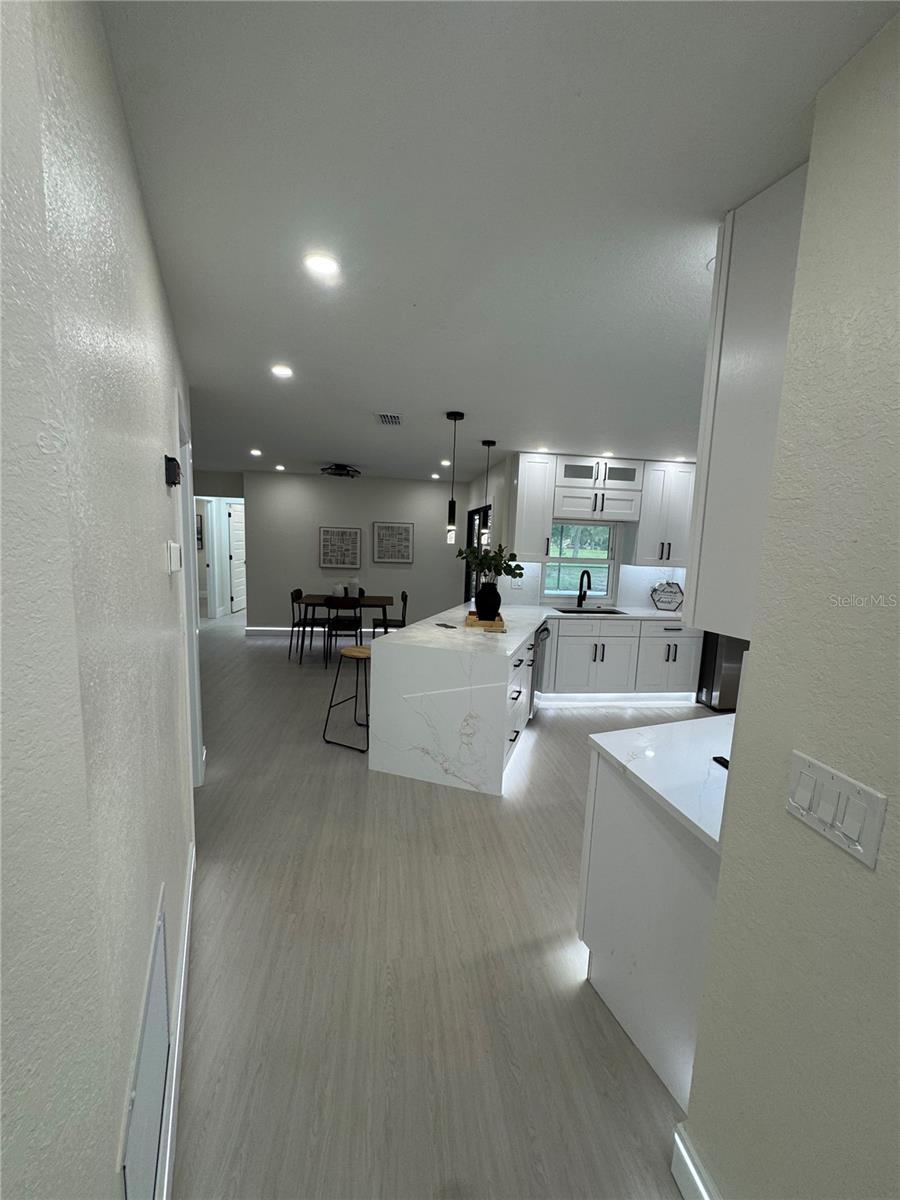 10276 Elgin Blvd Property Photo 6