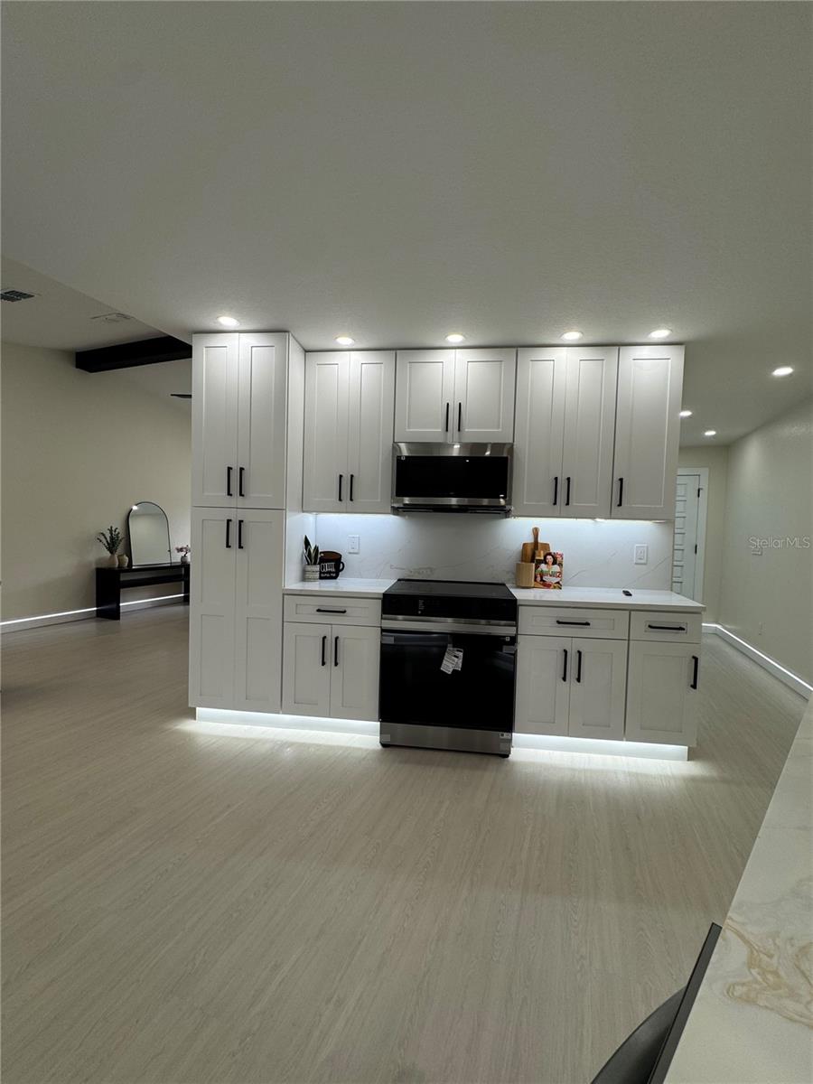 10276 Elgin Blvd Property Photo 10