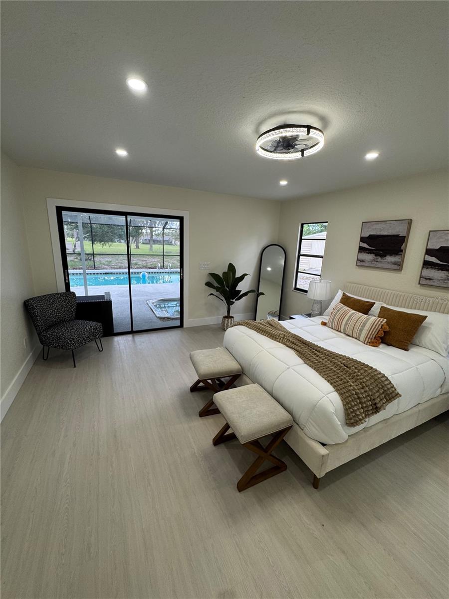 10276 Elgin Blvd Property Photo 13