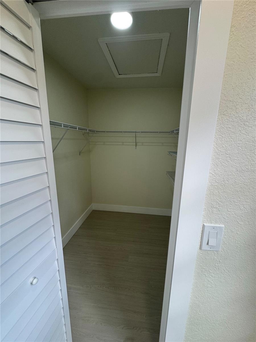 10276 Elgin Blvd Property Photo 16