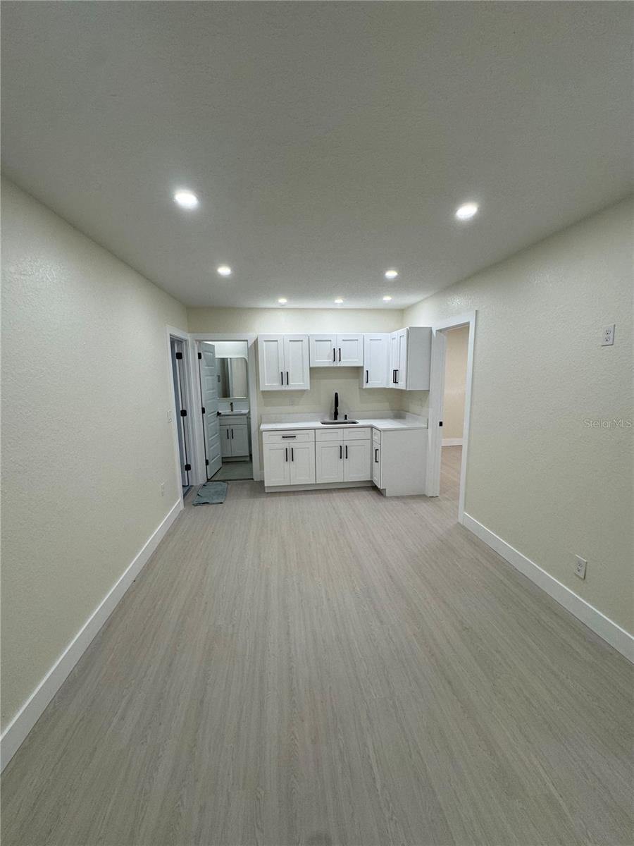 10276 Elgin Blvd Property Photo 20