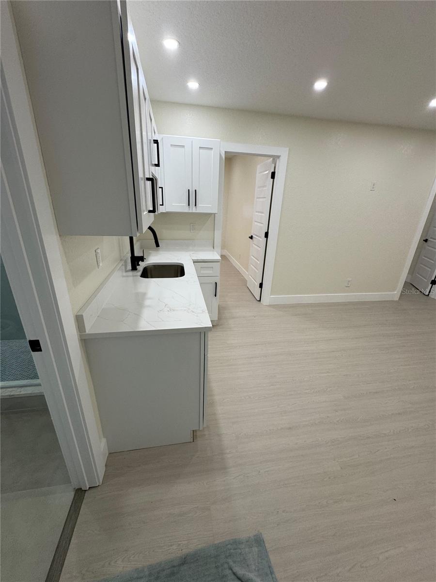 10276 Elgin Blvd Property Photo 21