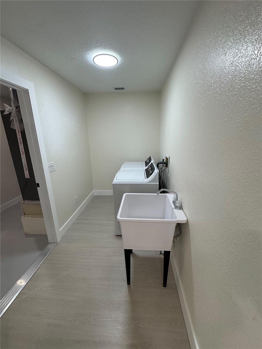 10276 Elgin Blvd Property Photo 22
